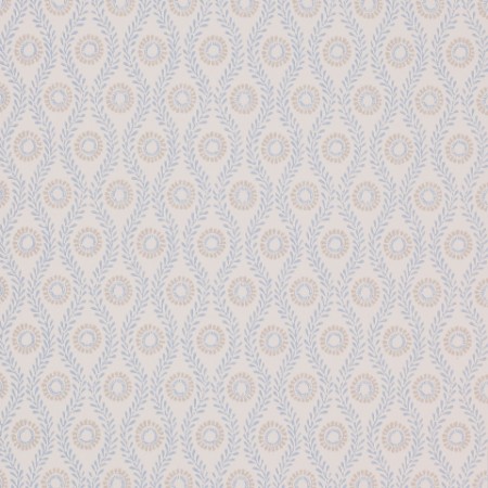 Image de Swift - 07176/03