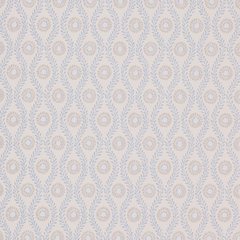 Afbeeldingen van Swift - 07176/03