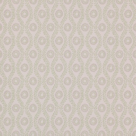 Image de Swift - 07176/02