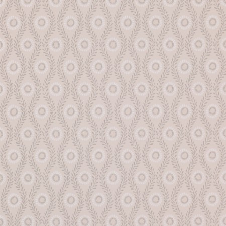 Image de Swift - 07176/01