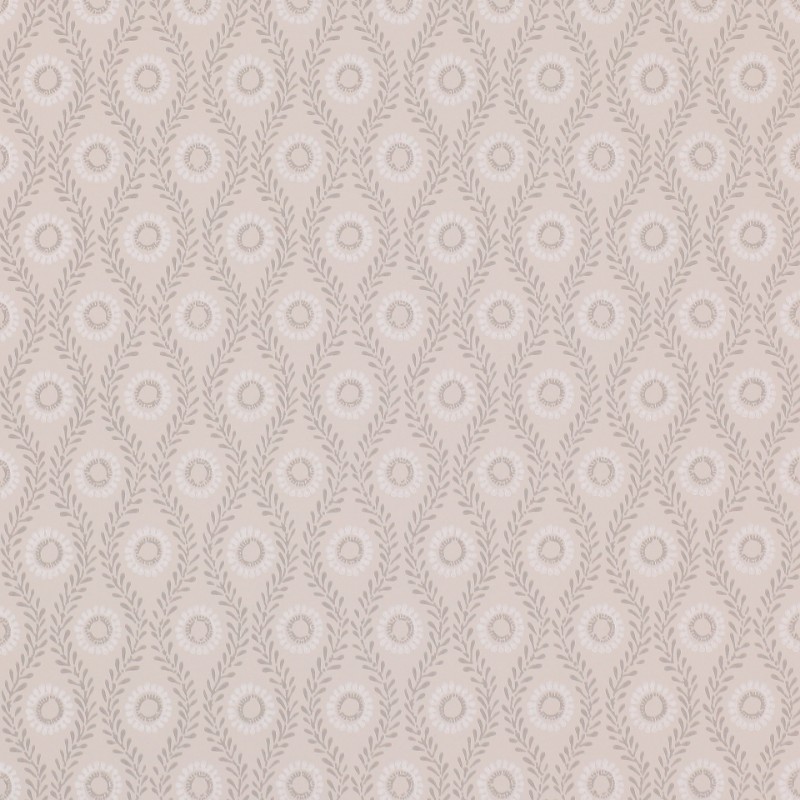 Obrazek Swift - 07176/01