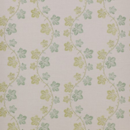 Image de Lotta - 07177/06