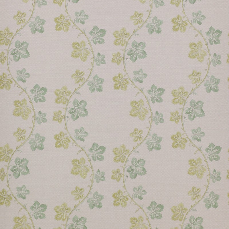 Afbeeldingen van Lotta - 07177/06