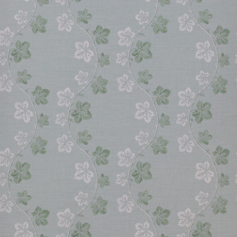 Afbeeldingen van Lotta - 07177/05