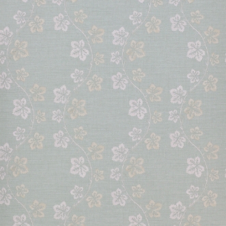 Picture of Lotta - 07177/04