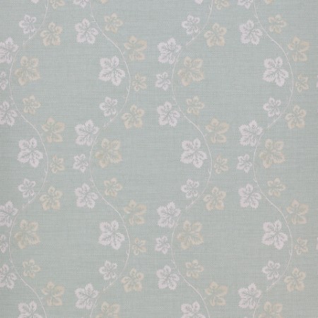 Image de Lotta - 07177/04