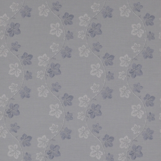 Picture of Lotta - 07177/03