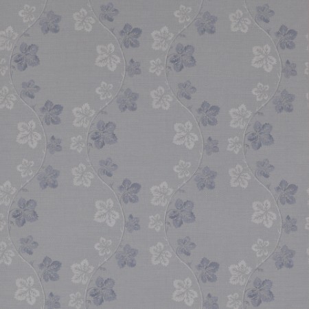 Image de Lotta - 07177/03