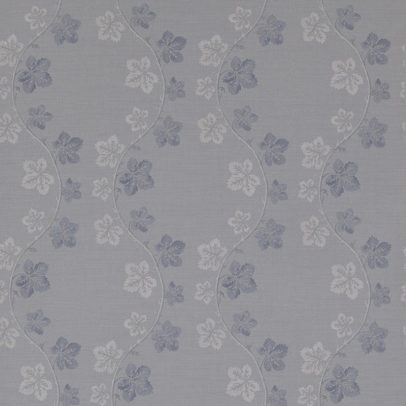 Afbeeldingen van Lotta - 07177/03