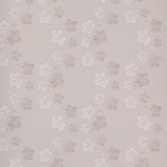 Picture of Lotta - 07177/02