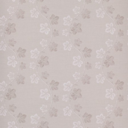 Image de Lotta - 07177/02