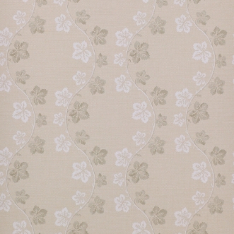 Picture of Lotta - 07177/01