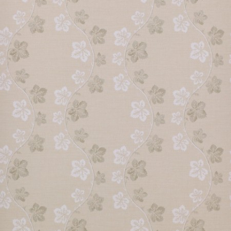 Image de Lotta - 07177/01