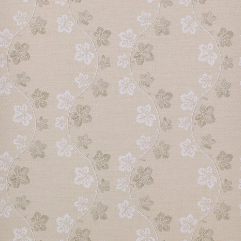 Afbeeldingen van Lotta - 07177/01