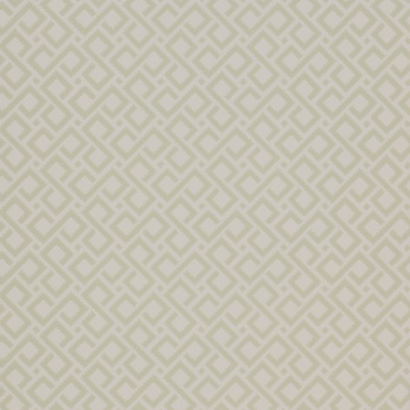 Image de Mazely - 07178/05