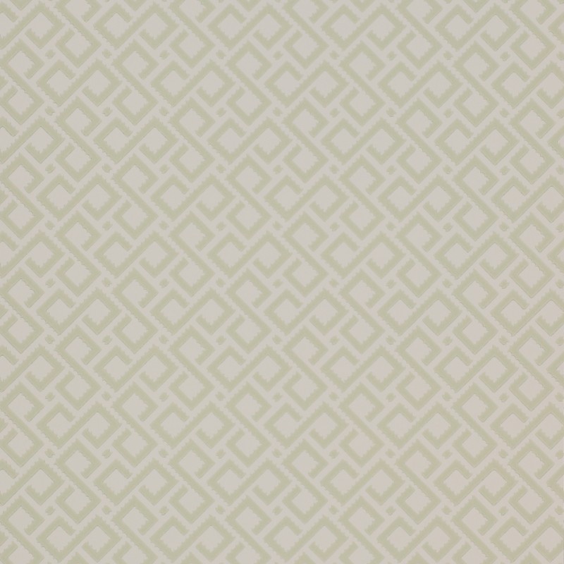 Image de Mazely - 07178/05