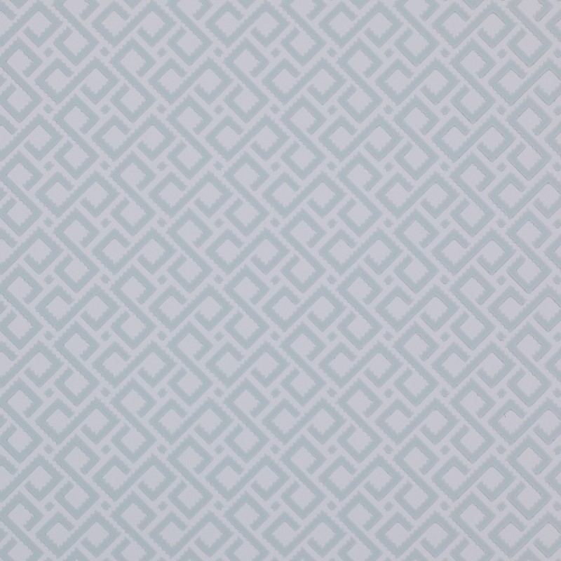 Afbeeldingen van Mazely - 07178/03