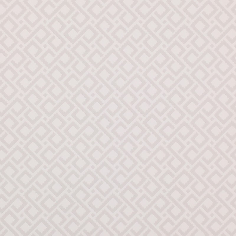 Image de Mazely - 07178/02