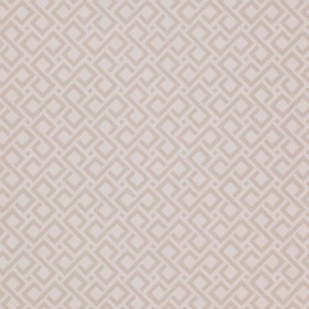 Image de Mazely - 07178/01