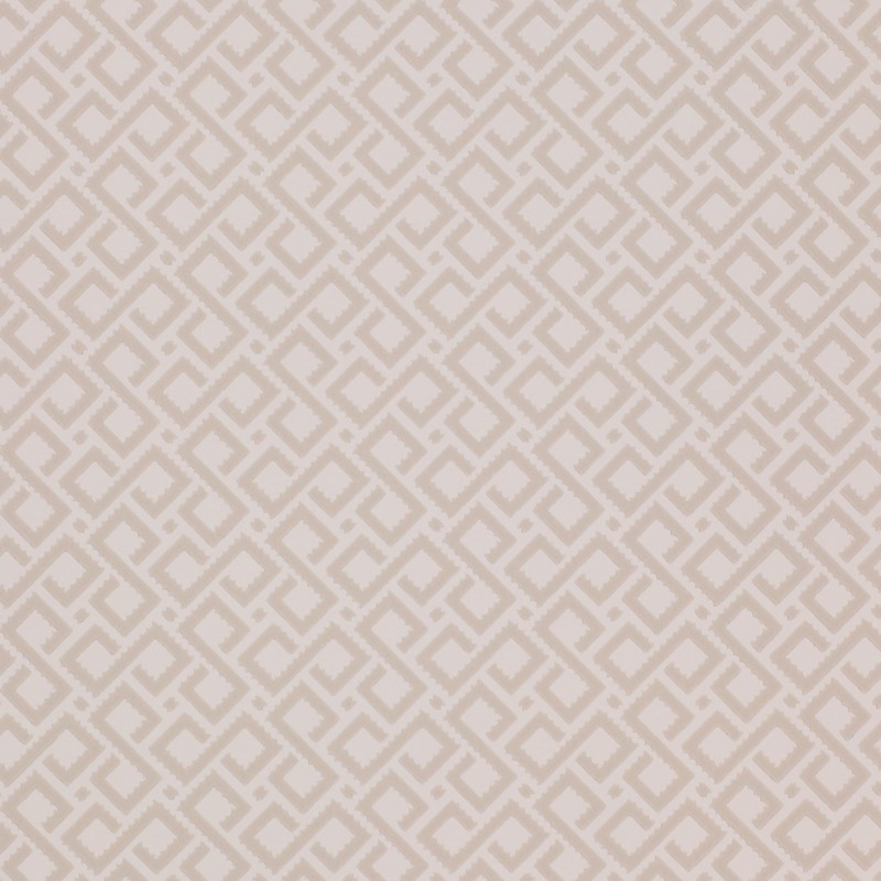 Image de Mazely - 07178/01