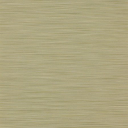 Picture of Kenton - 07170/09