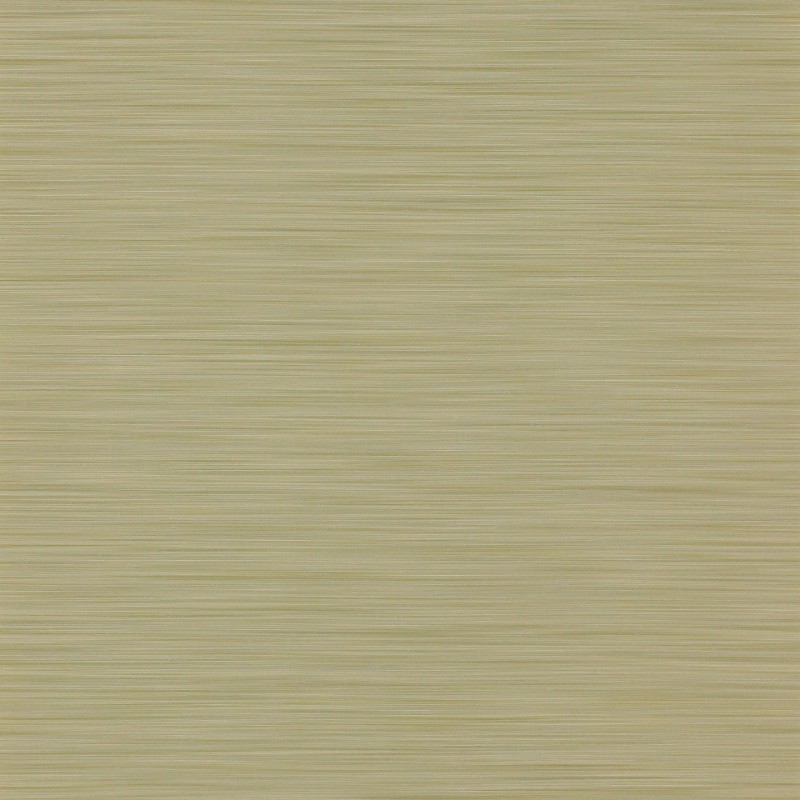 Bild von Kenton - 07170/09