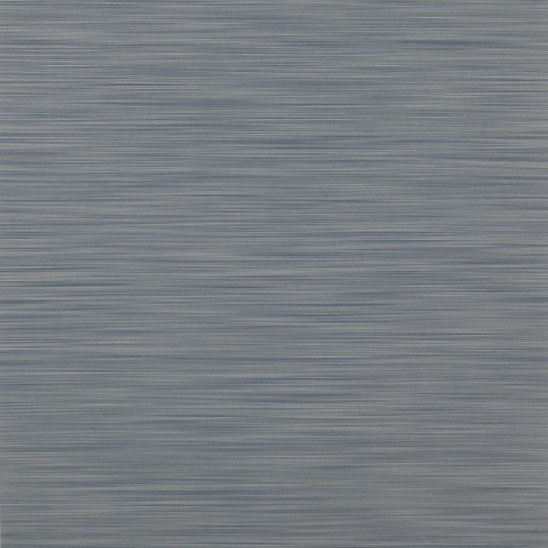 Bild von Kenton - 07170/08