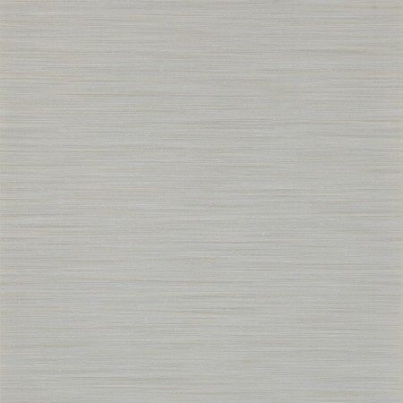 Picture of Kenton - 07170/07