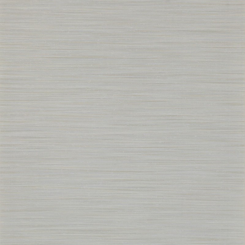 Bild von Kenton - 07170/07