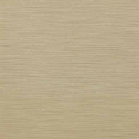 Picture of Kenton - 07170/06