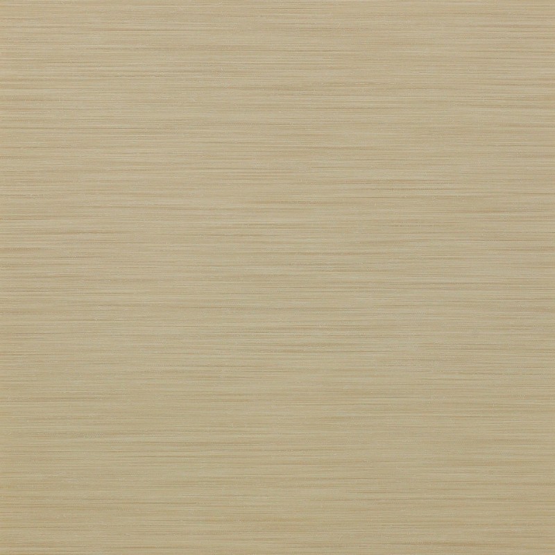 Bild von Kenton - 07170/06