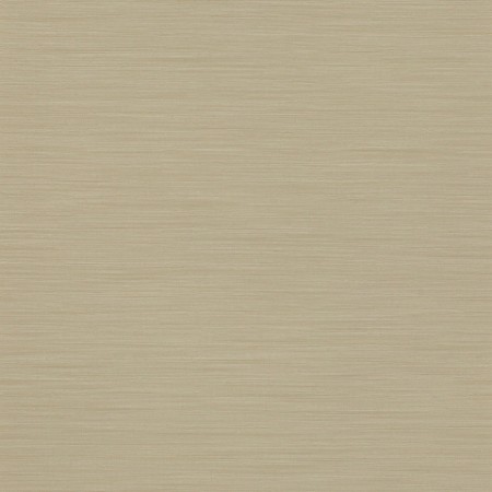 Picture of Kenton - 07170/05