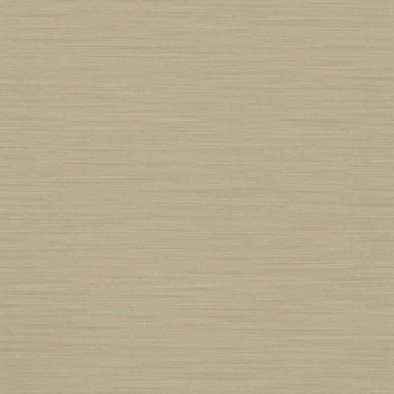 Immagine di Kenton - 07170/05