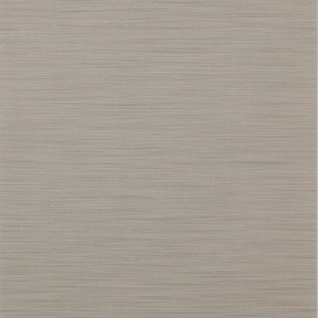 Picture of Kenton - 07170/04