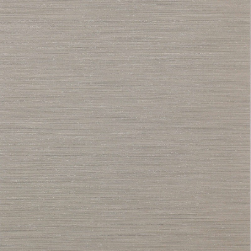 Bild von Kenton - 07170/04