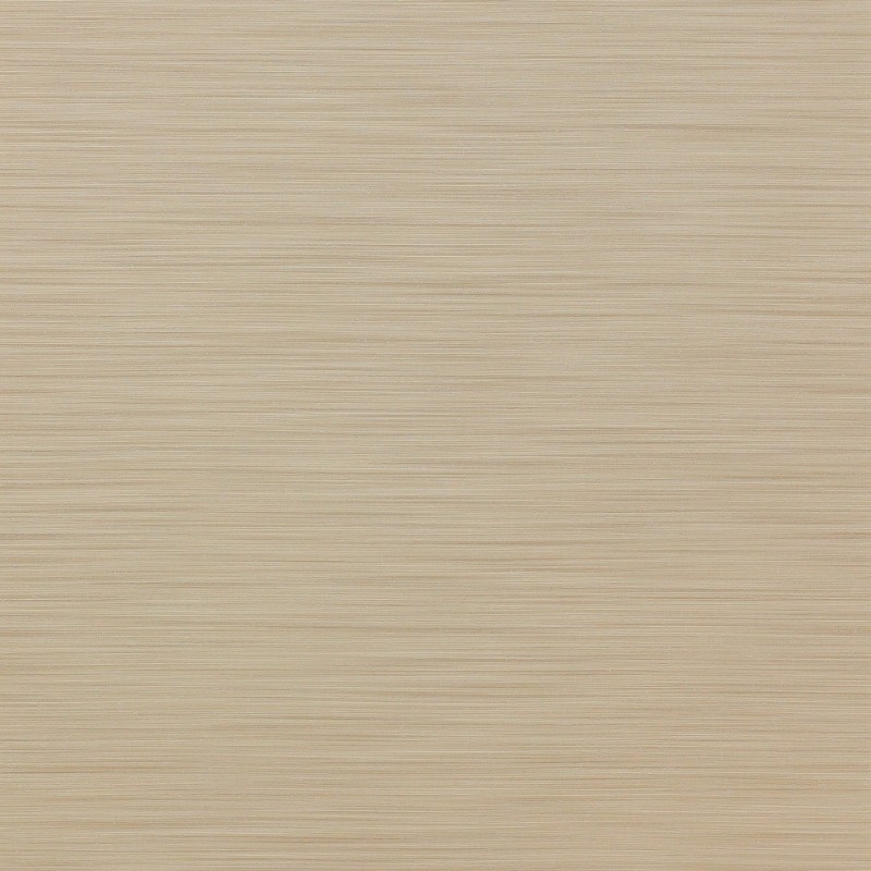 Bild von Kenton - 07170/02