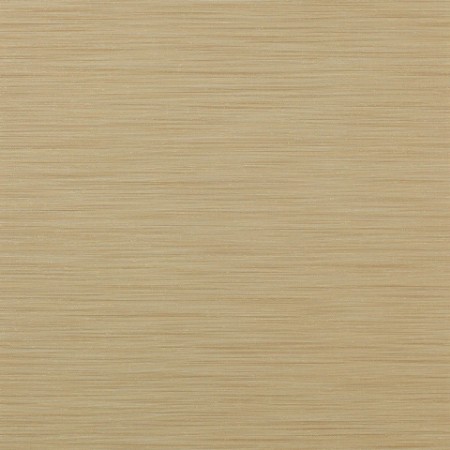 Picture of Kenton - 07170/01