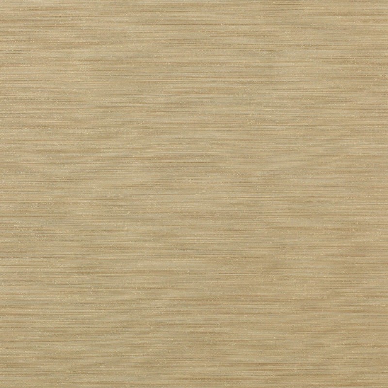 Image de Kenton - 07170/01