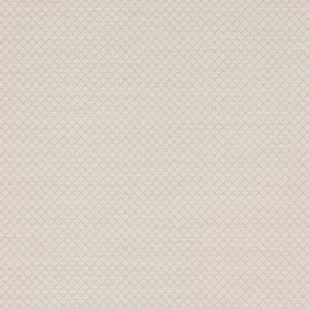 Picture of Esther - 07183/06