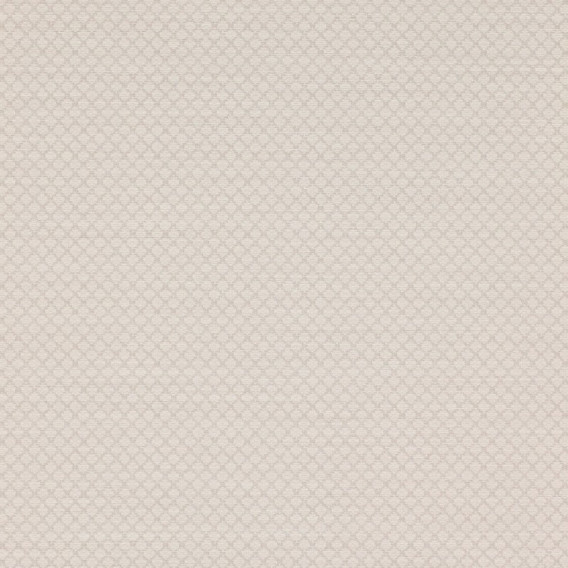 Bild von Esther - 07183/06