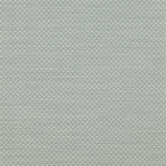 Picture of Esther - 07183/05