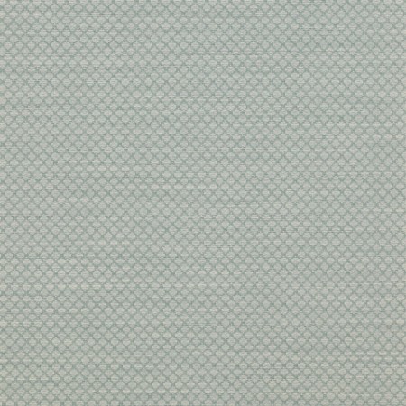 Picture of Esther - 07183/05