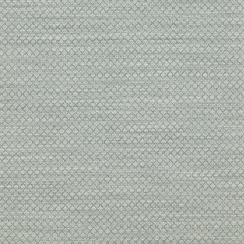 Image de Esther - 07183/05