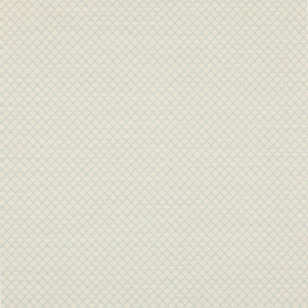 Picture of Esther - 07183/04