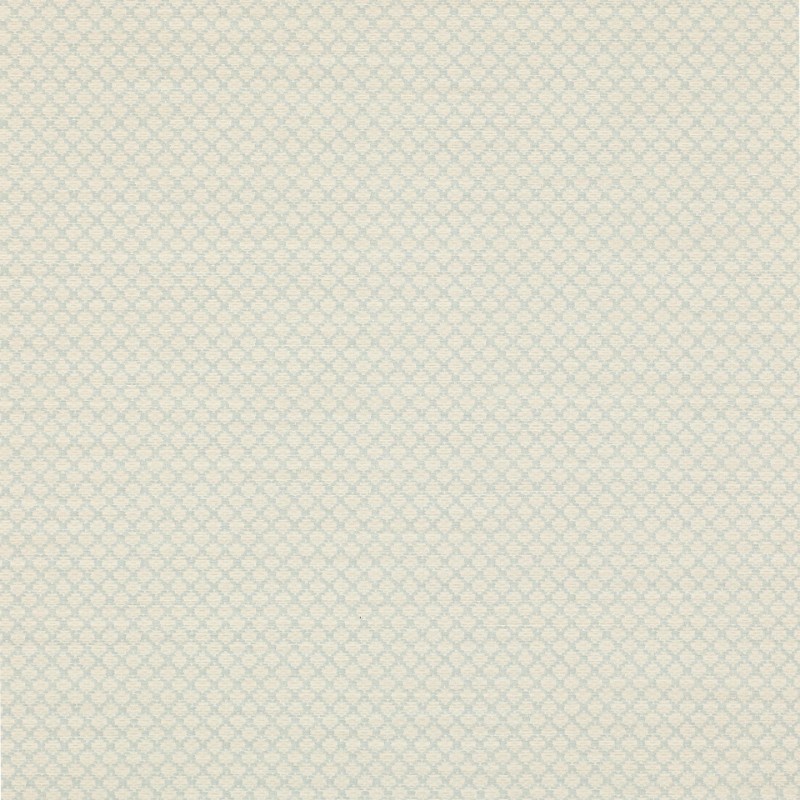 Immagine di Esther - 07183/04