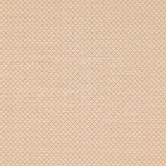 Picture of Esther - 07183/03