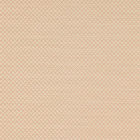 Picture of Esther - 07183/03