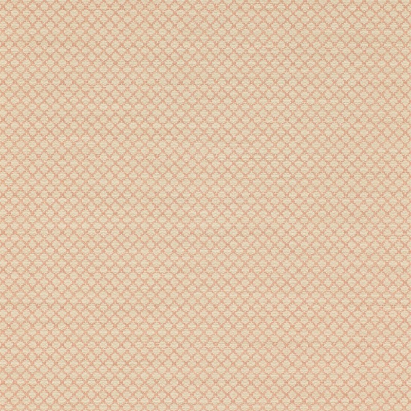 Bild von Esther - 07183/03