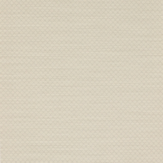 Picture of Esther - 07183/02