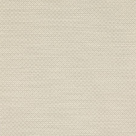 Picture of Esther - 07183/02